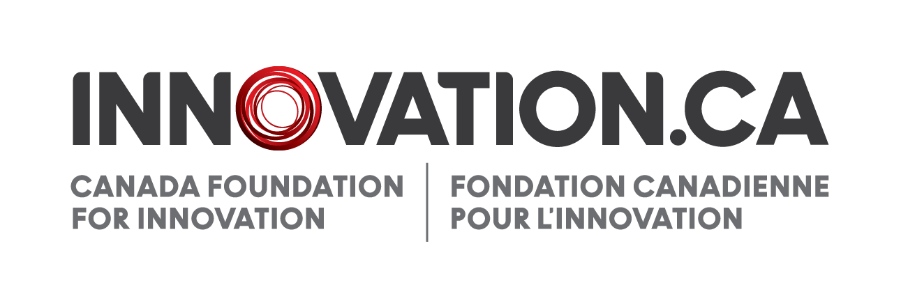 Canadian Funcation for Innovation CFI