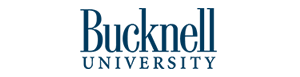 Bucknell University 
