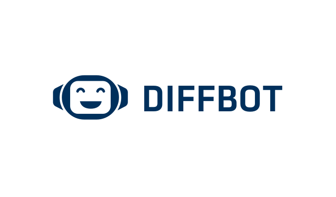 Diffbot